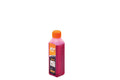 Villager 2-Stroke oil 100ml
