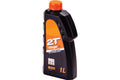 Villager 2-Stroke oil 1l