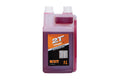 Villager 2-Stroke oil with doser