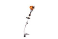 BC 26 Prime Bushcutter