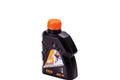 Villager 4-Stroke oil 600ml