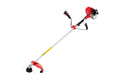 AGM 330 E petrol trimmer