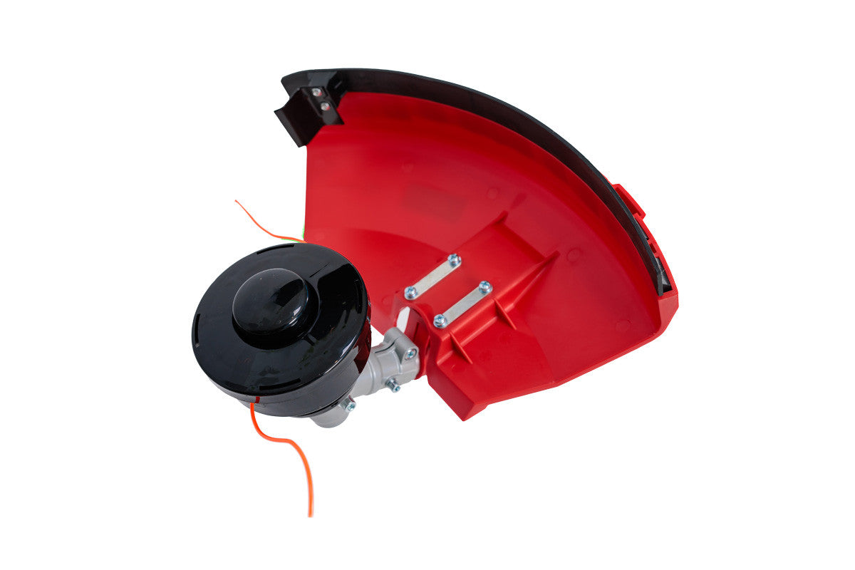 AGM 330 E petrol trimmer