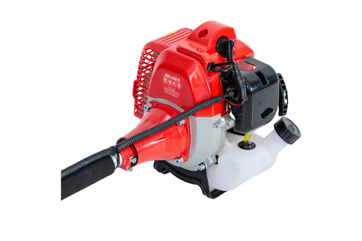 AGM 330 E petrol trimmer