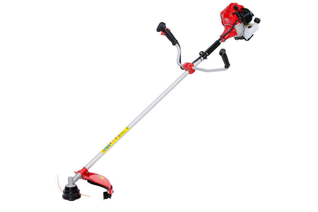 AGM 430 E brushcutter