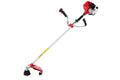 AGM 430 E brushcutter