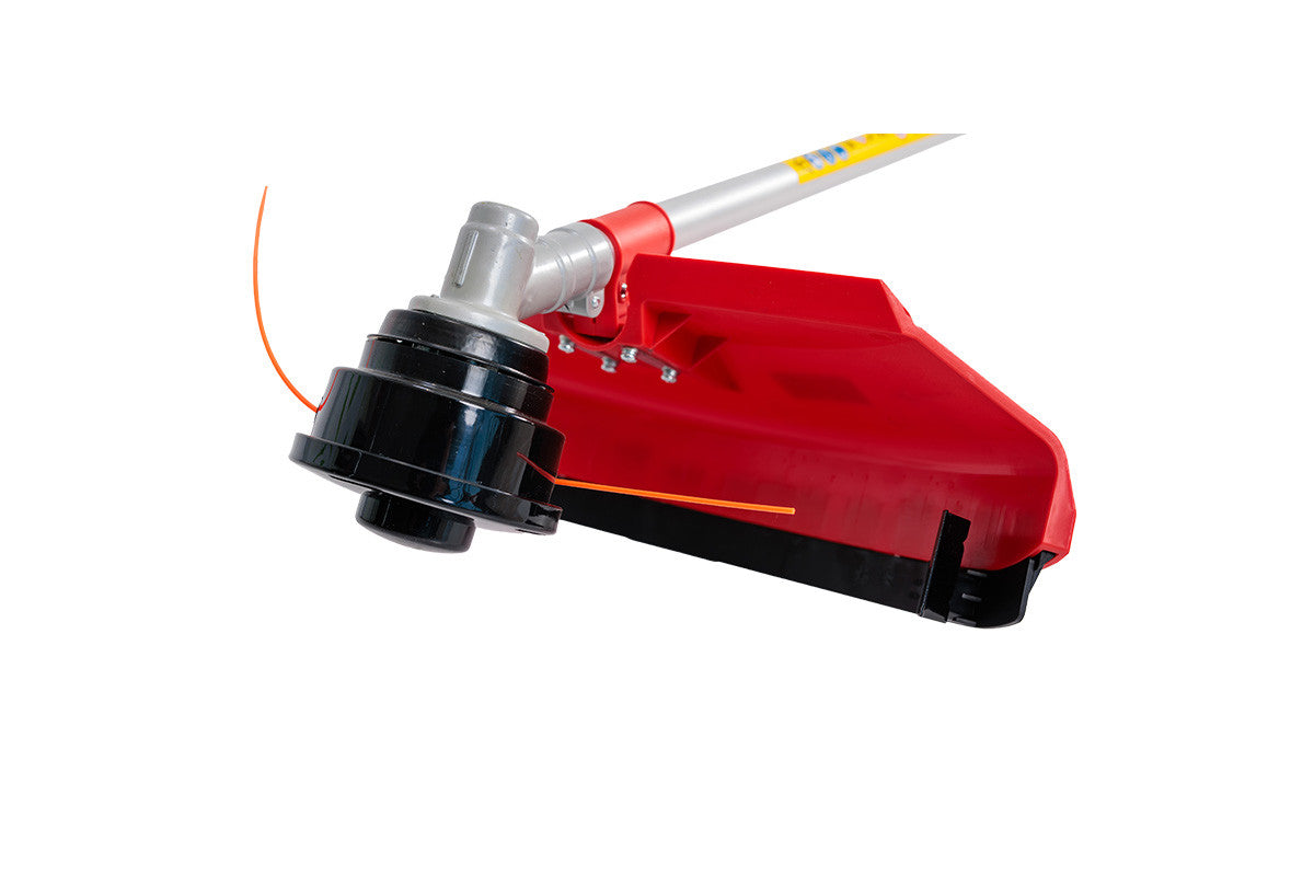 AGM 430 E brushcutter