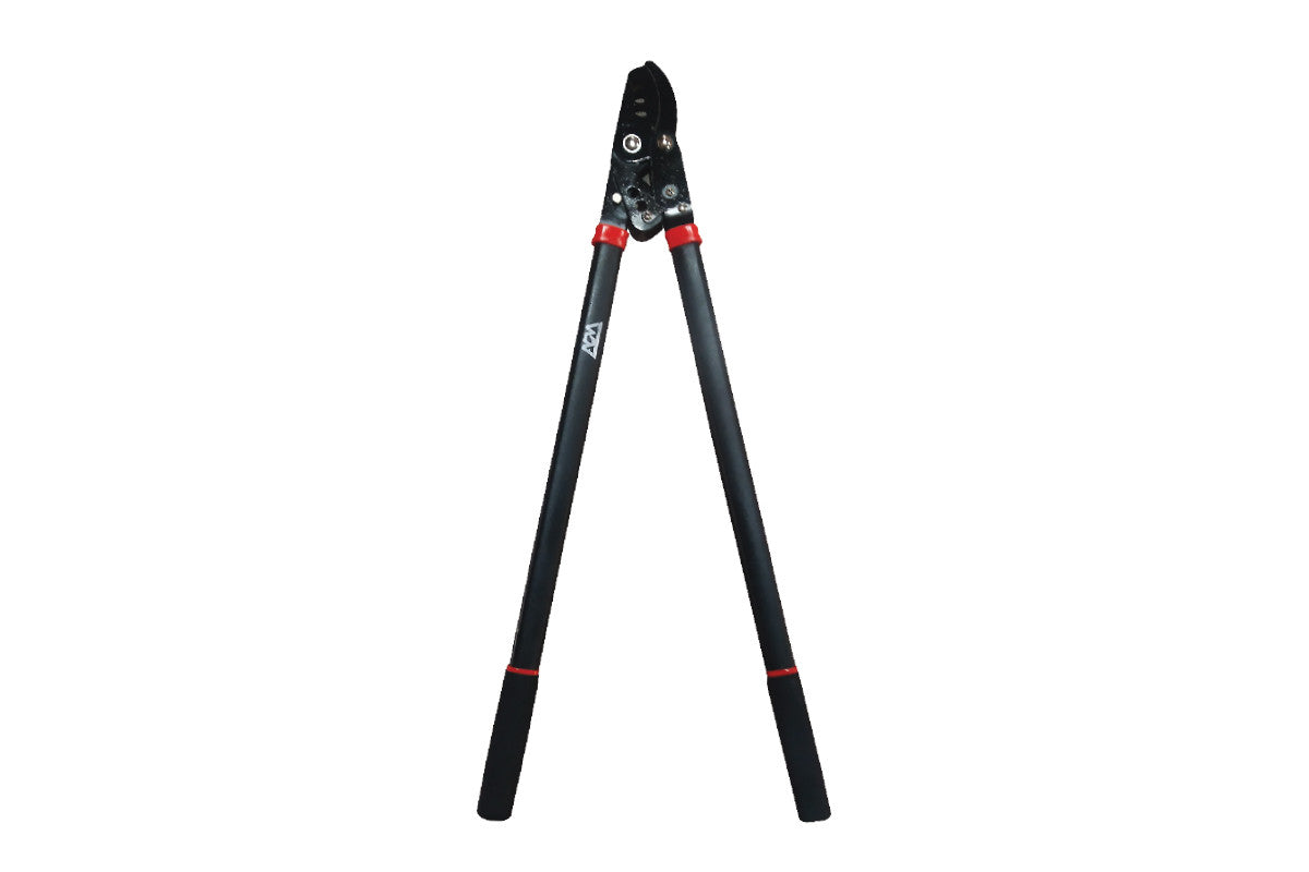 AGM 5 pruning shears