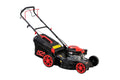 AGM 5124 R petrol lawnmower