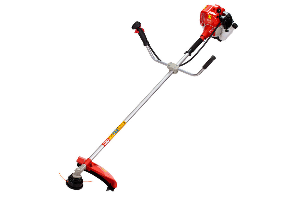 AGM 520 E petrol trimmer