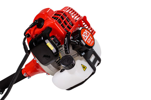AGM 520 E petrol trimmer