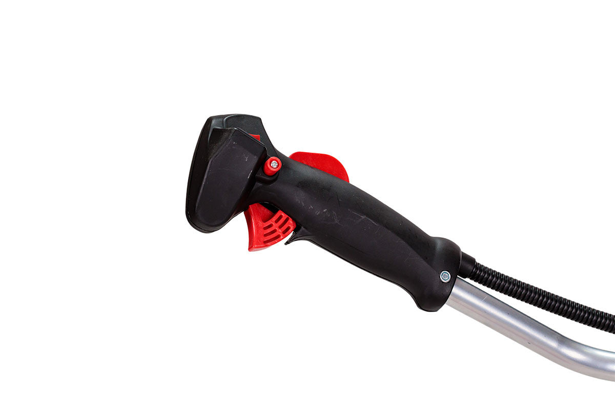 AGM 520 E petrol trimmer