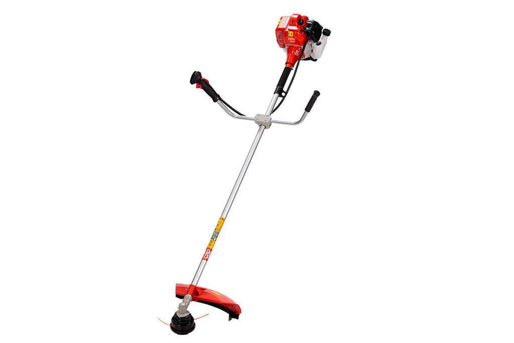 AGM 520 E petrol trimmer