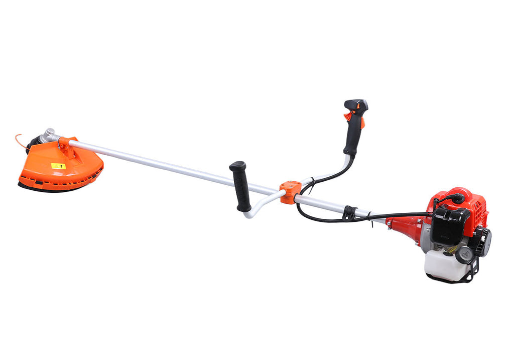 AGM 520 E petrol trimmer