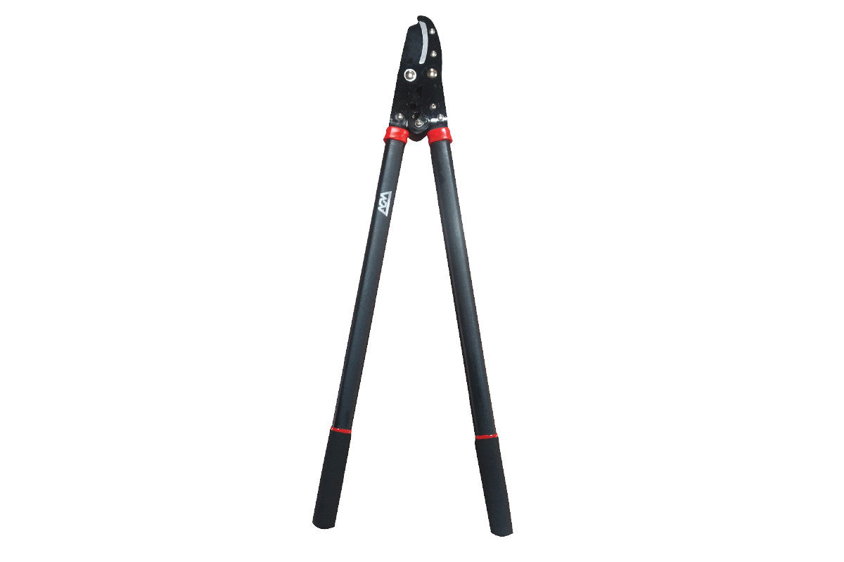 AGM 7 pruning shears