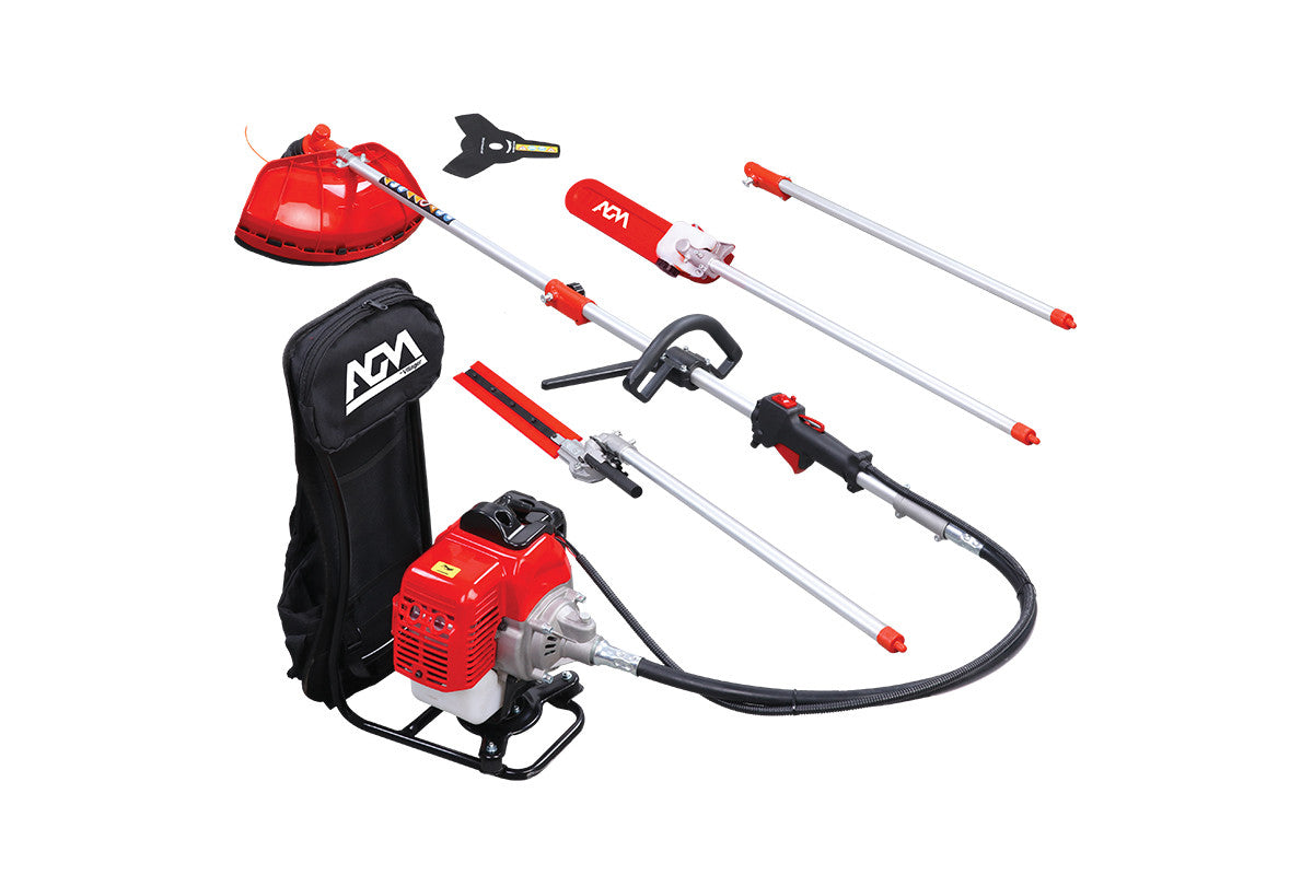 AGM BMT 3421 backpack multi-tool