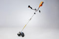 Zen BC 3840 cordless grass trimmer