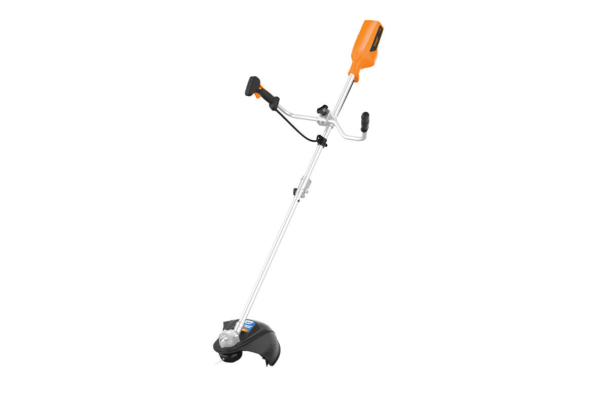 Zen BC 3840 cordless grass trimmer