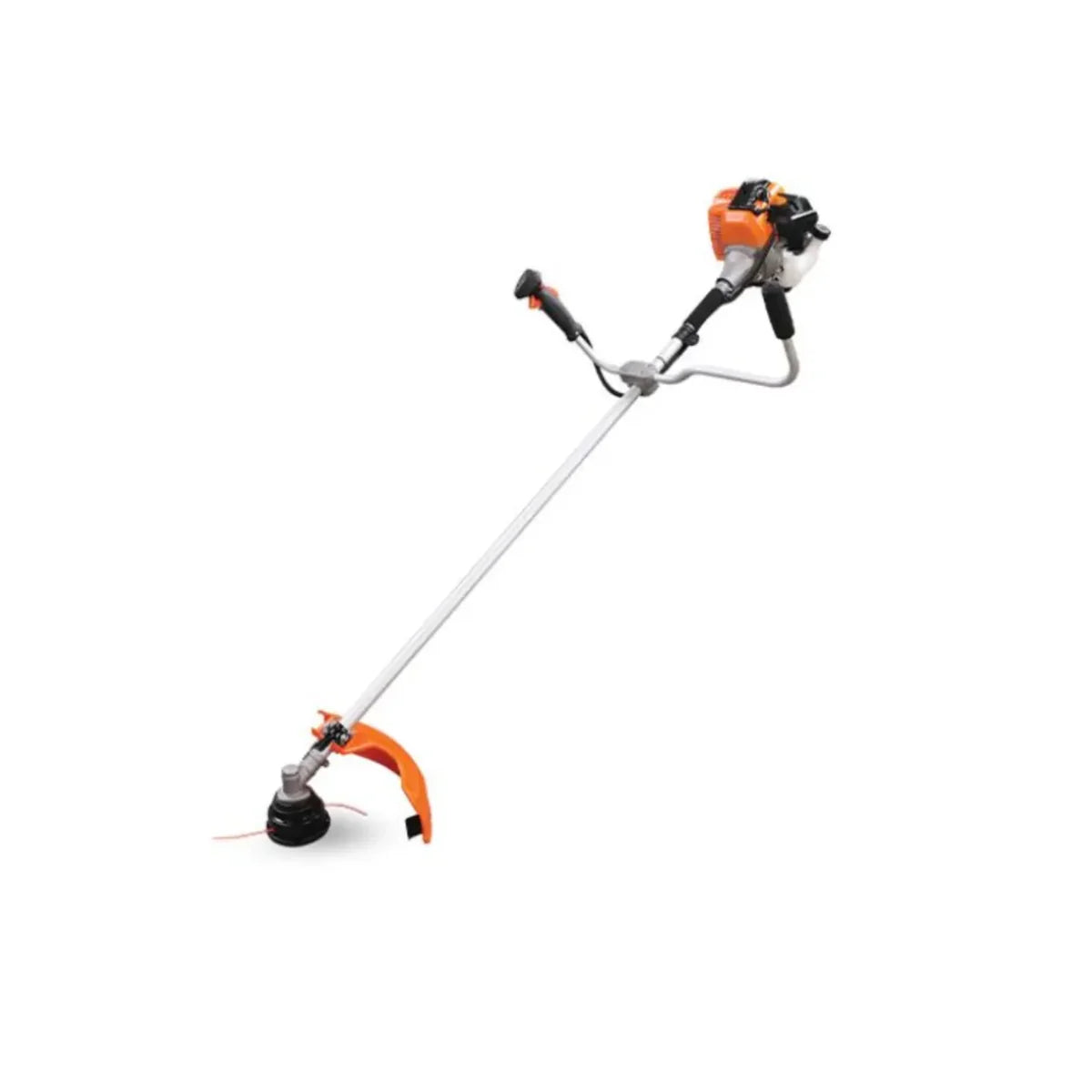 BC 522 E Petrol Grass Trimmer