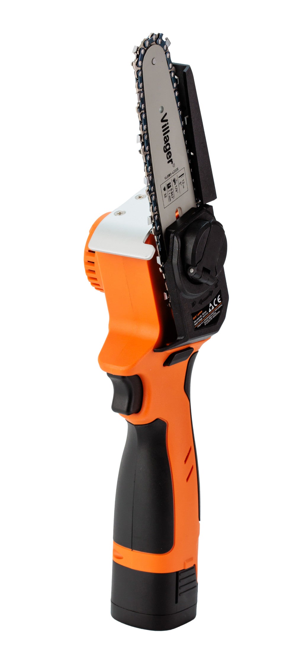 BVS 1 Prime cordless pruning saw