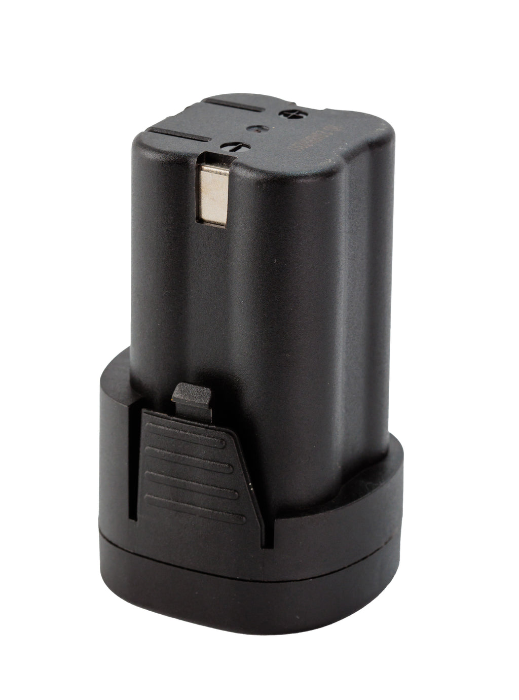 BVS 1 Prime cordless pruning saw