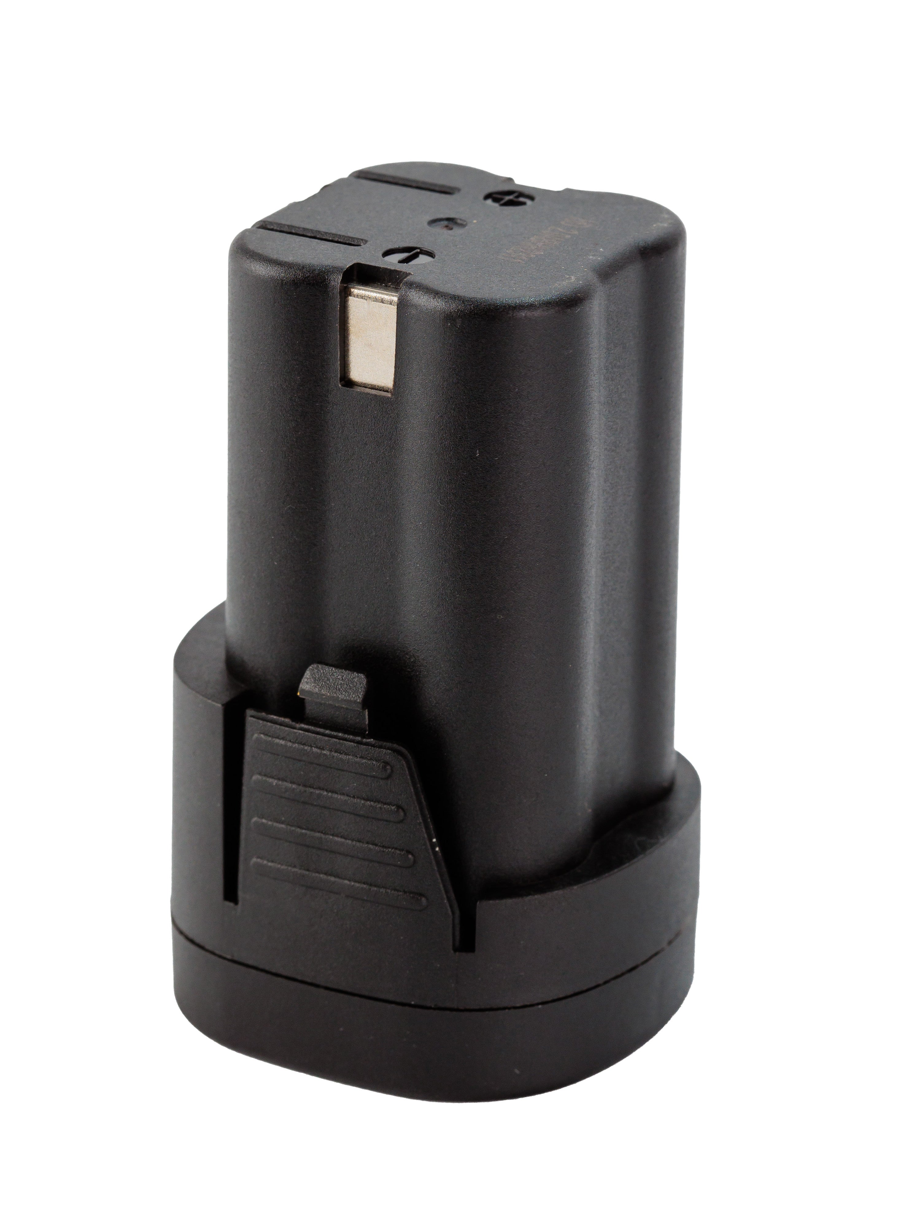 BVS 1 Prime cordless pruning saw