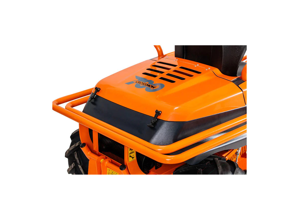 CrossMow 700