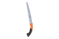 GS 119 handsaw