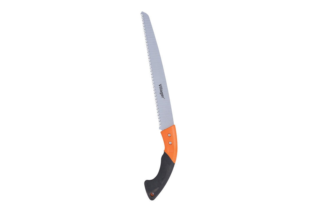 GS 119 handsaw