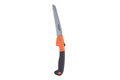 GS 120 handsaw