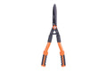 HS 115 hedge shear