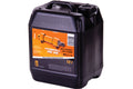 Hydrovill HD 46 hydraulic oil 10 l