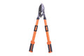 LS 109 telescopic loppers