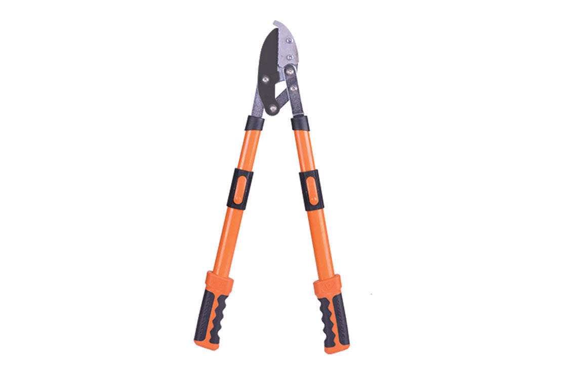 LS 109 telescopic loppers