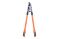 LS 111 pruning shear