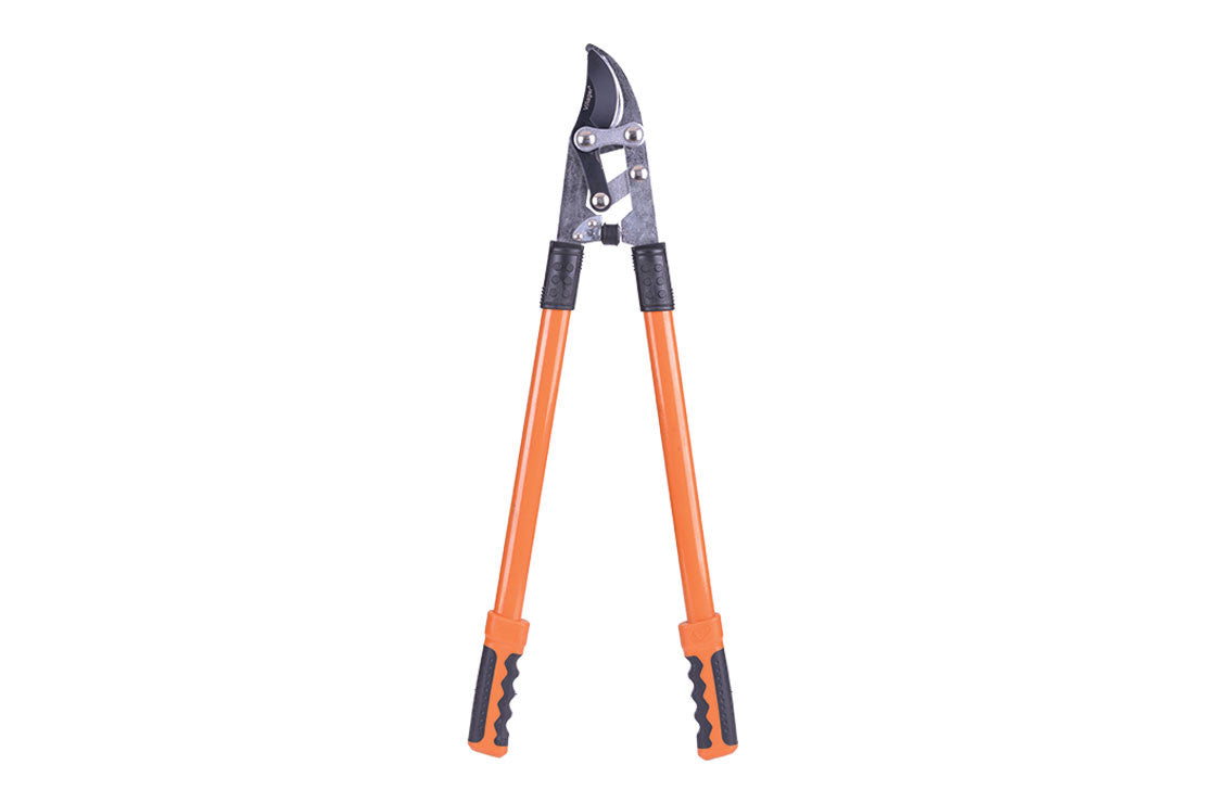 LS 111 pruning shear