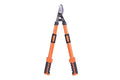 LS 124 telescopic pruner