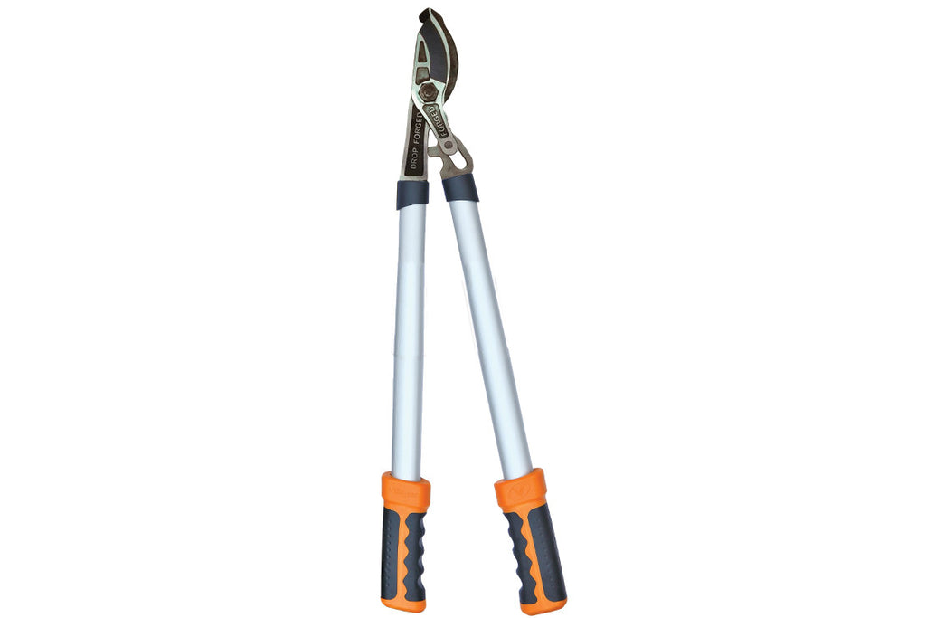 LS 127 professional lopper