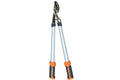 LS 127 professional lopper