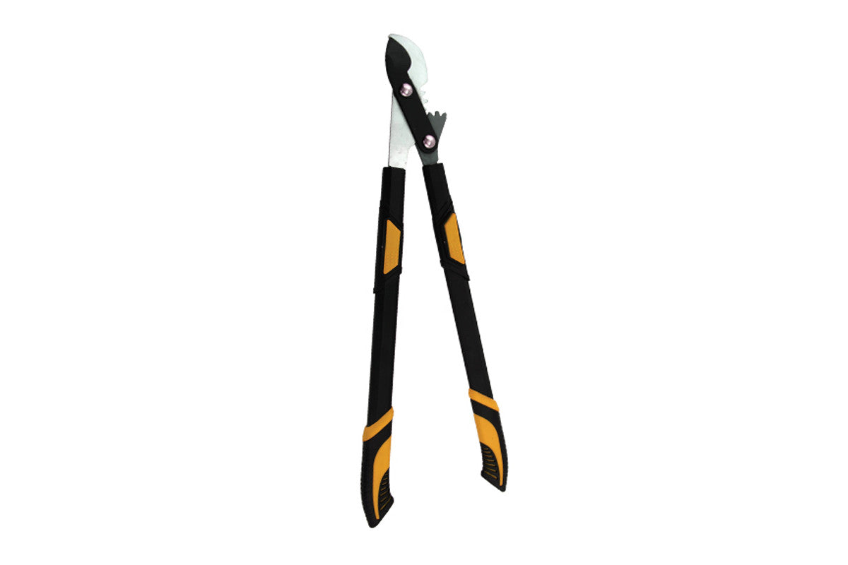 LS 206 telescopic pruning shears