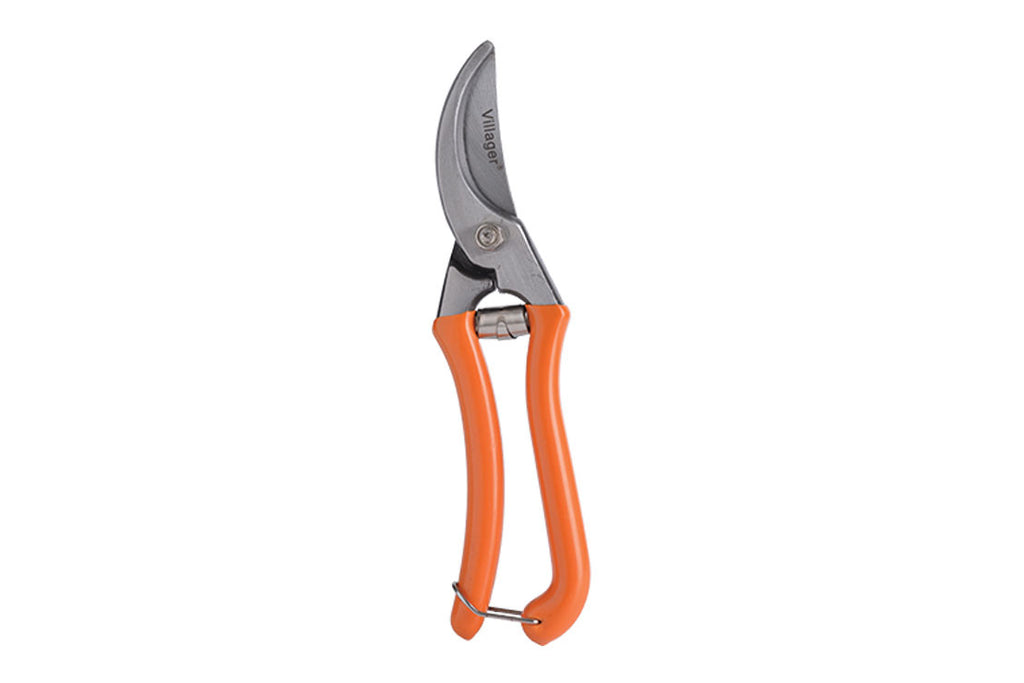PS 101 pruning shears