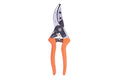PS 102 icompact pruning shears