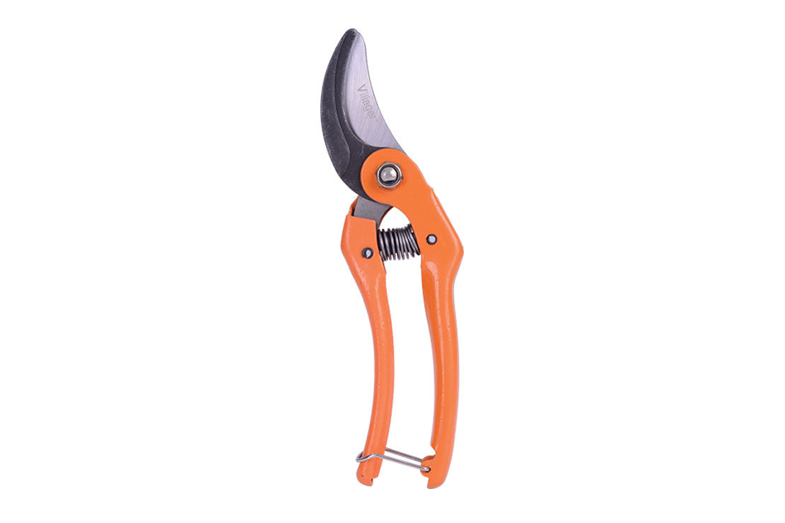 PS 105 garden shears