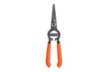 PS 107 pruning shears