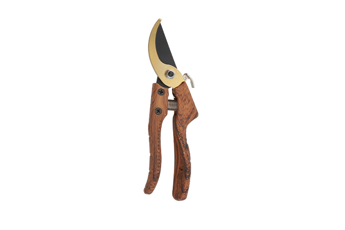 PS 203 pruning shears