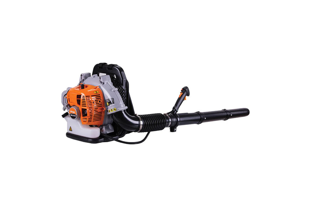 VB 5290 E leaf blower