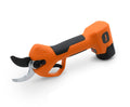 VBP 30 cordless garden shear