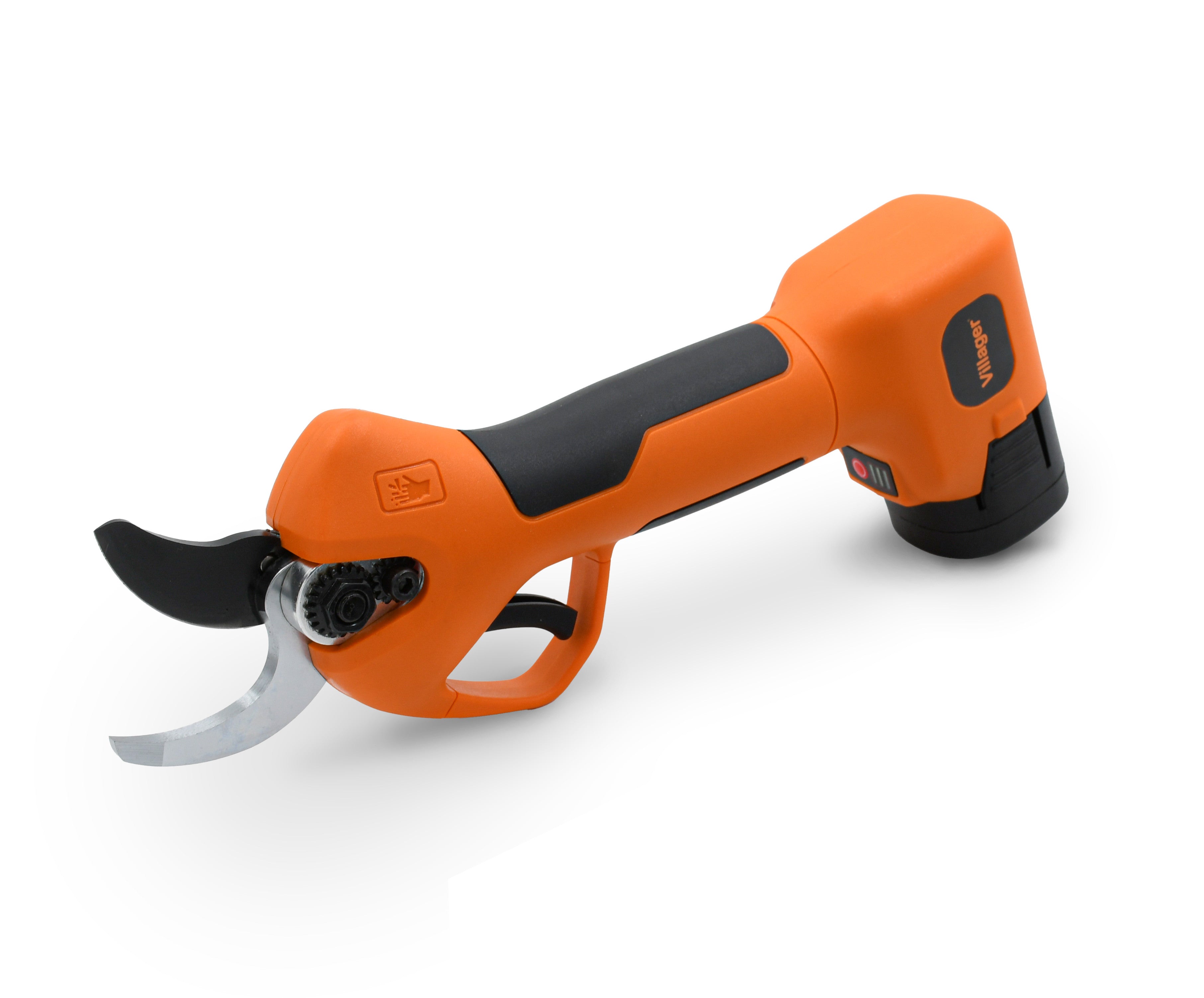 VBP 30 cordless garden shear