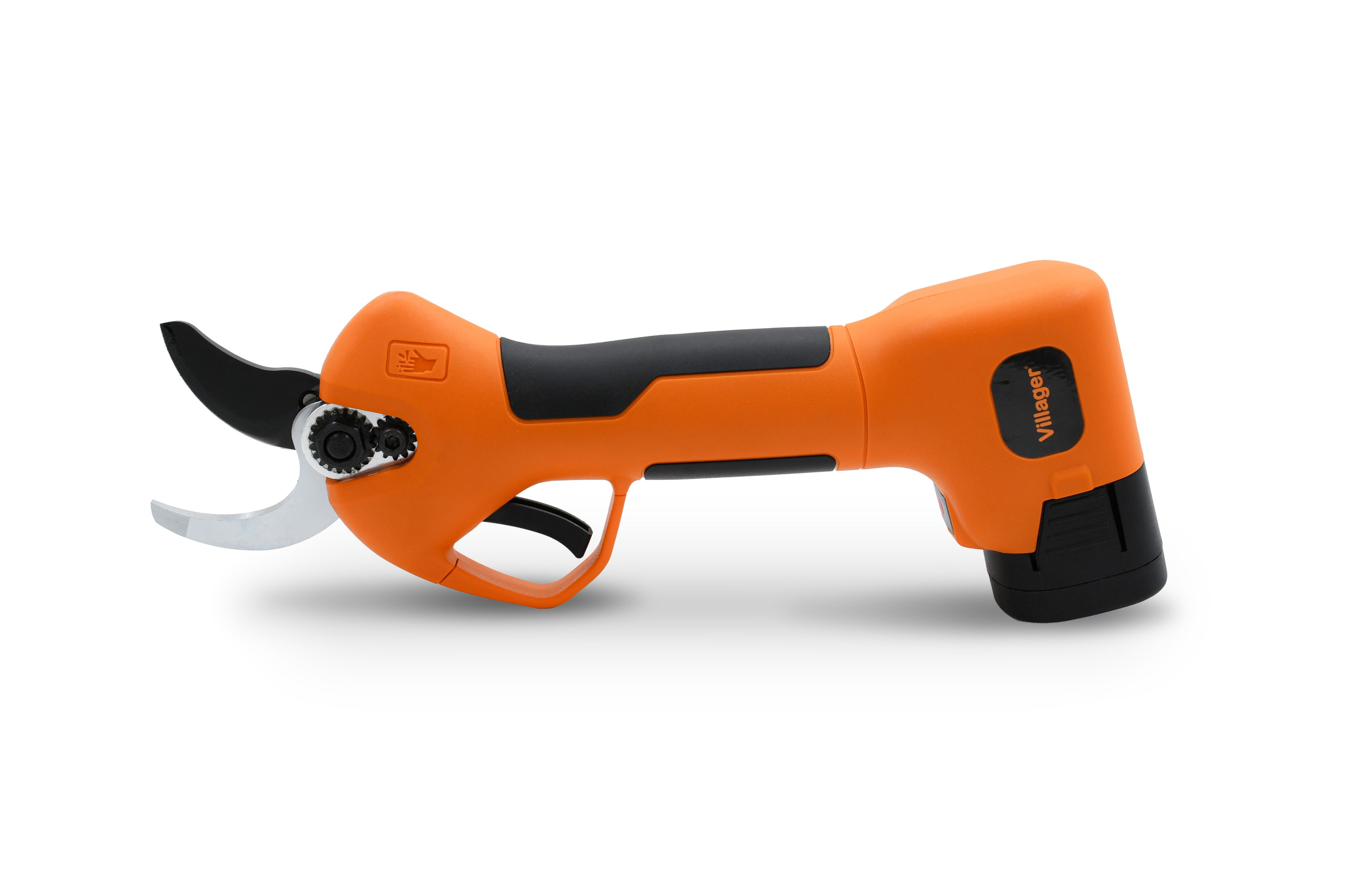 VBP 30 cordless garden shear