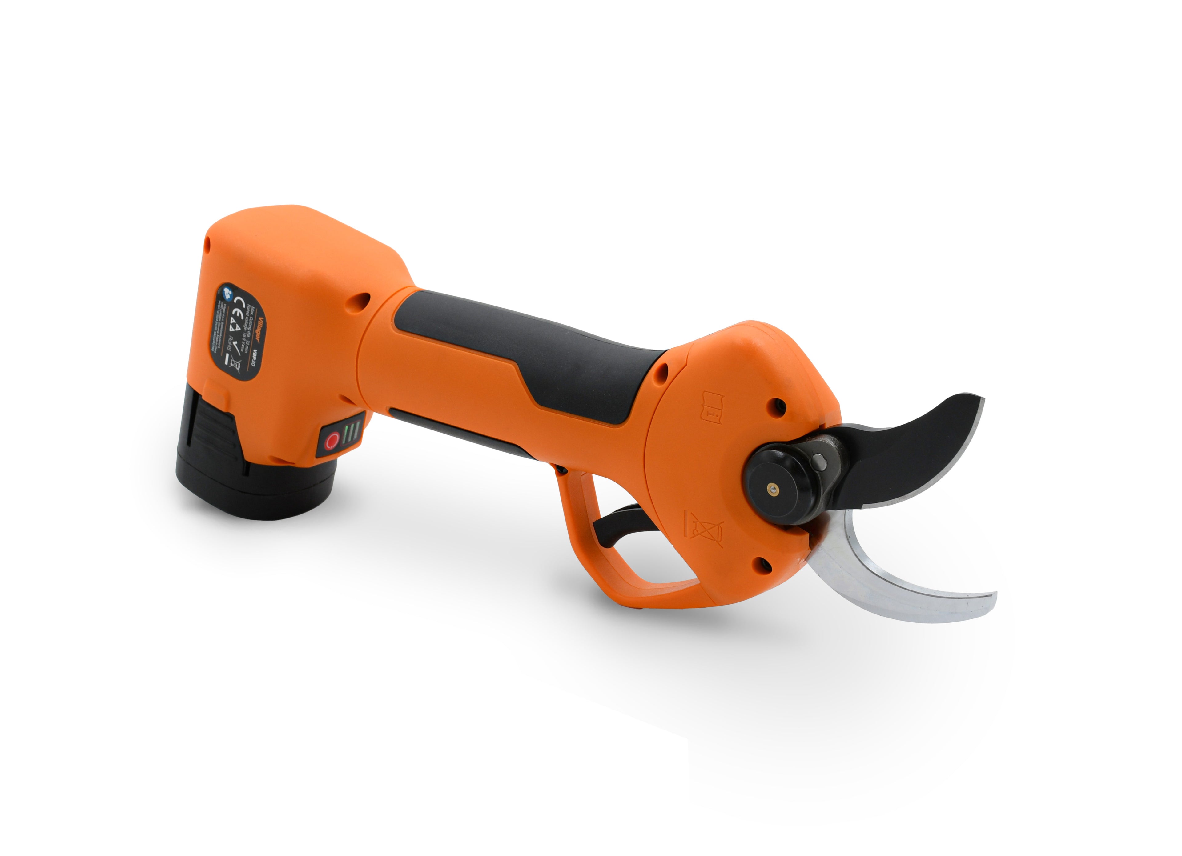 VBP 30 cordless garden shear